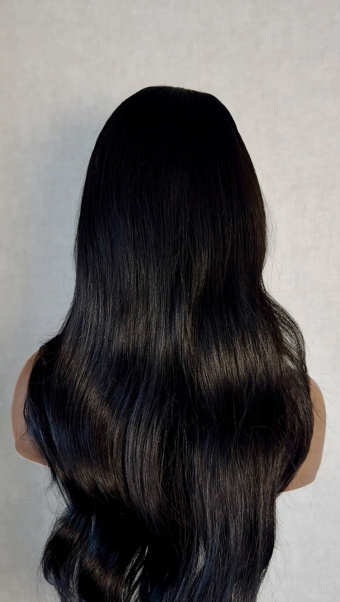 Wigs (Ready To Wear)