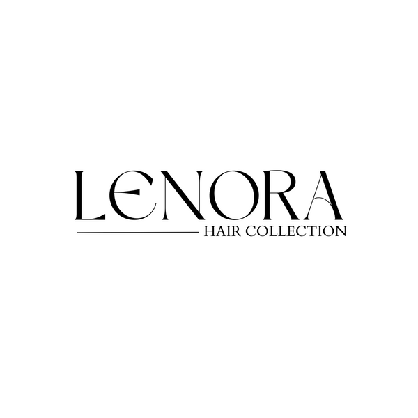 Lenora Hair Collection